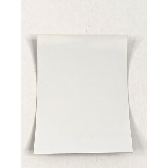 Babe Ruth Baseball New York Yankees Reprint Photo Test 3d 3-d Photograph BW - Picture 6 of 8